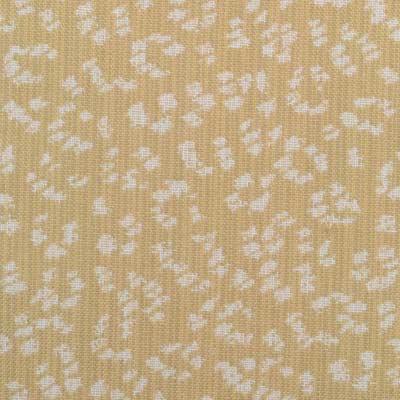 15476 | 281-SAND - Upholstery - Fabric