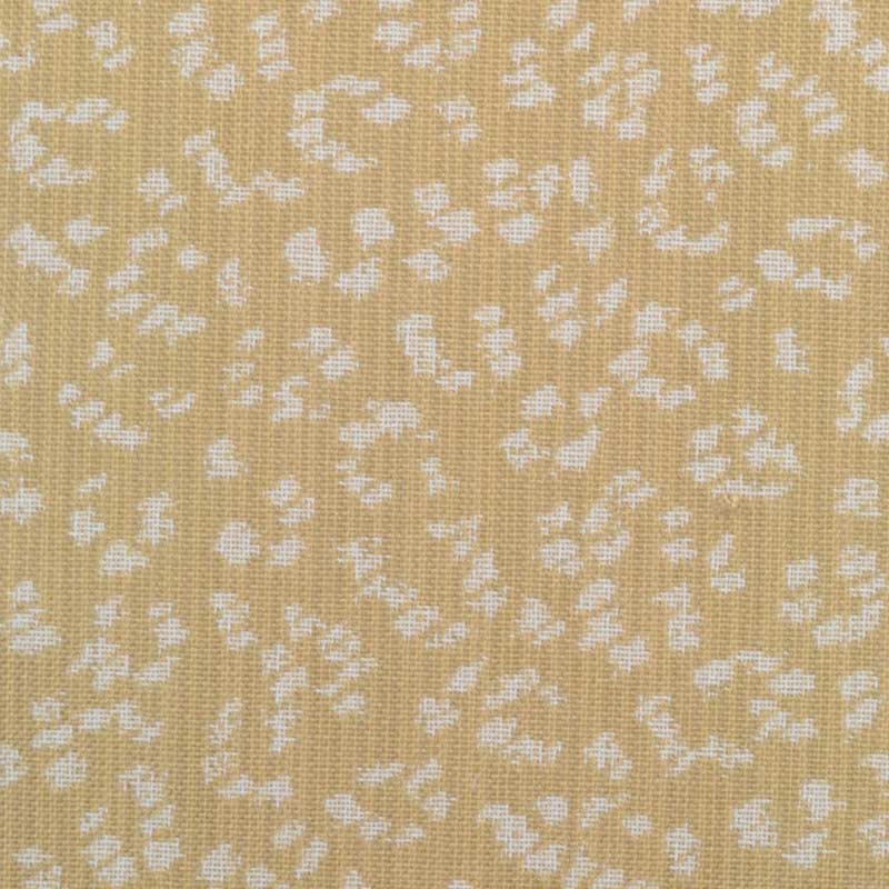 15476 | 281-SAND - Upholstery - Fabric