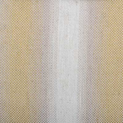 15480 | 268-CANARY - Upholstery - Fabric