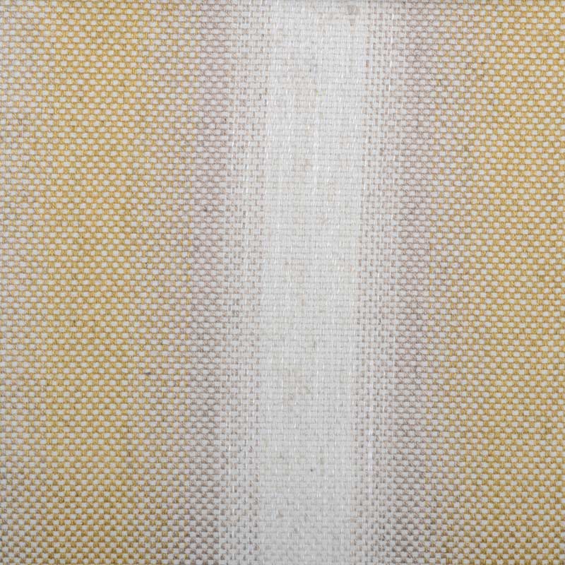 15480 | 268-CANARY
