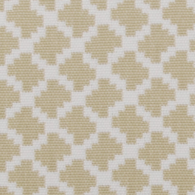 15430 | 281-SAND