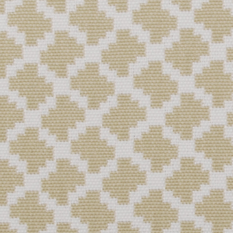 15430 | 281-SAND