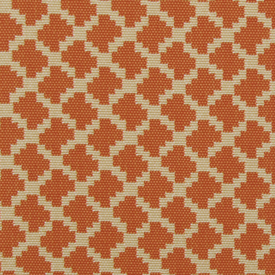 15430 | 36-ORANGE
