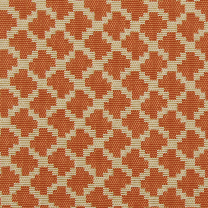 15430 | 36-ORANGE