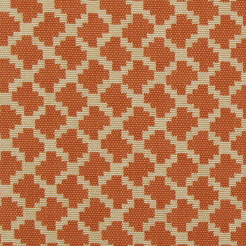 15430 | 36-ORANGE