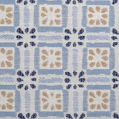 15463 | 157-CHAMBRAY - Upholstery - Fabric