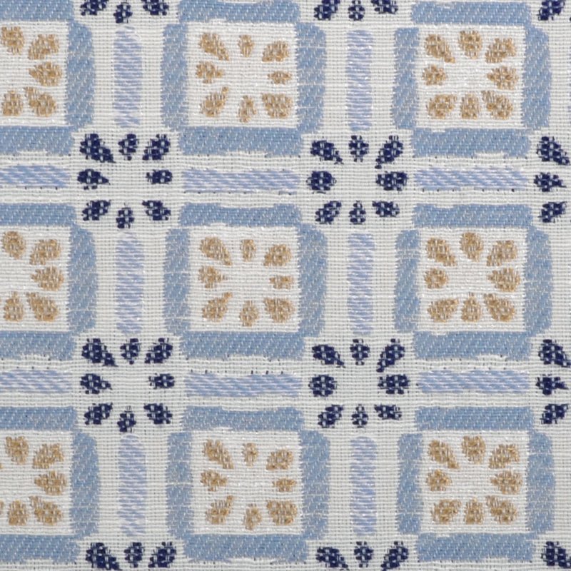 15463 | 157-CHAMBRAY - Upholstery - Fabric