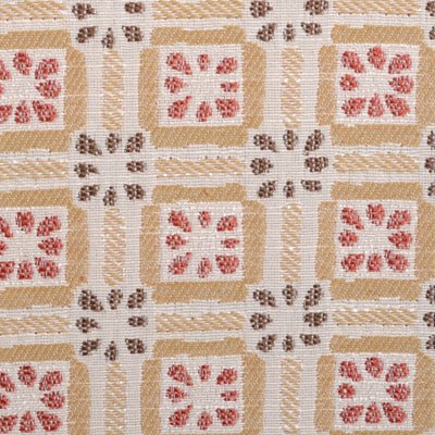 15463 | 551-SAFFRON - Upholstery - Fabric