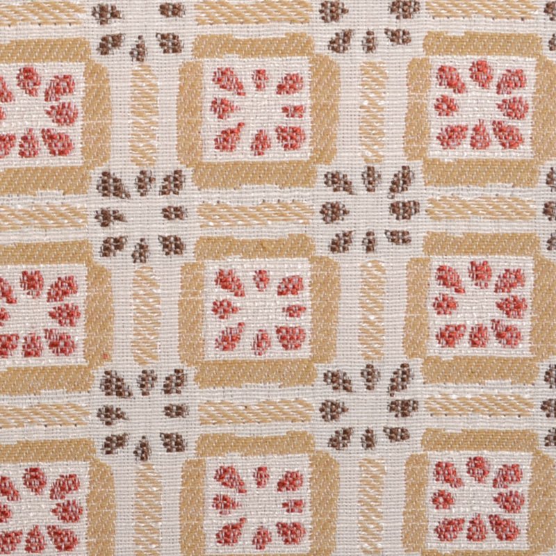 15463 | 551-SAFFRON - Upholstery - Fabric