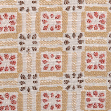 15463 | 551-SAFFRON - Upholstery - Fabric
