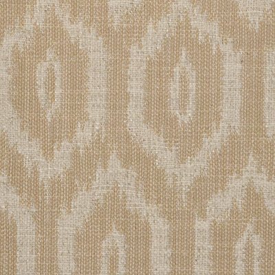 15468 | 120-TAUPE - Upholstery - Fabric