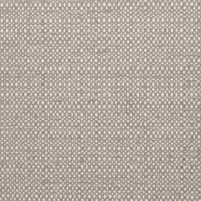 15455 | 15-GREY - Upholstery - Fabric