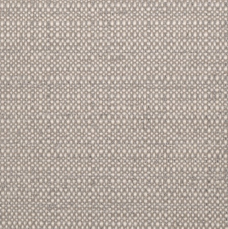 15455 | 15-GREY - Upholstery - Fabric