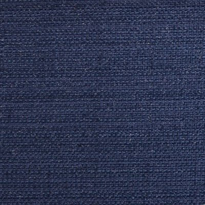 15455 | 193-INDIGO - Upholstery - Fabric