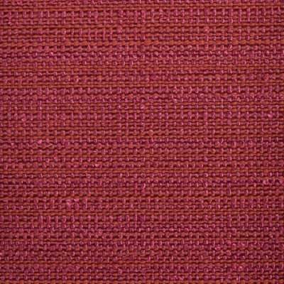 15455 | 559-POMEGRANATE - Upholstery - Fabric