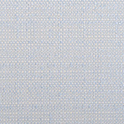 15455 | 7-LIGHT BLUE - Upholstery - Fabric