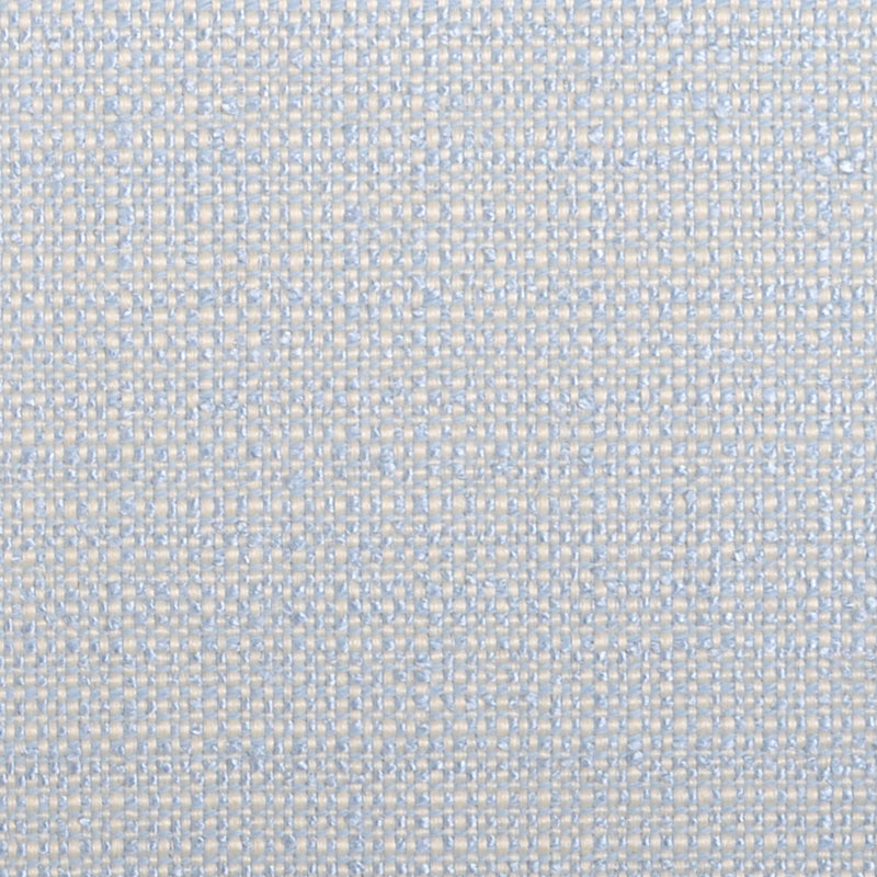 15455 | 7-LIGHT BLUE