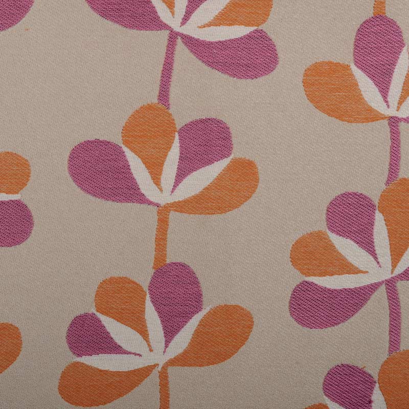 15475 | 648-AZALEA - Upholstery - Fabric