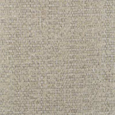 15478 | 160-MUSHROOM - Upholstery - Fabric