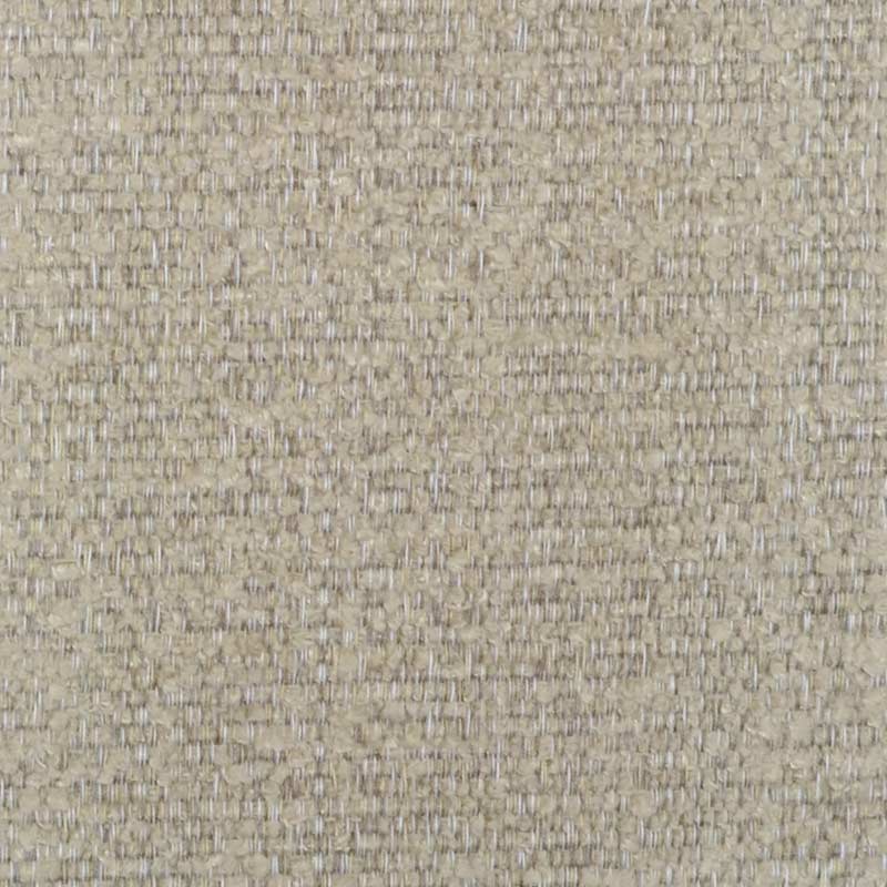 15478 | 160-MUSHROOM - Upholstery - Fabric