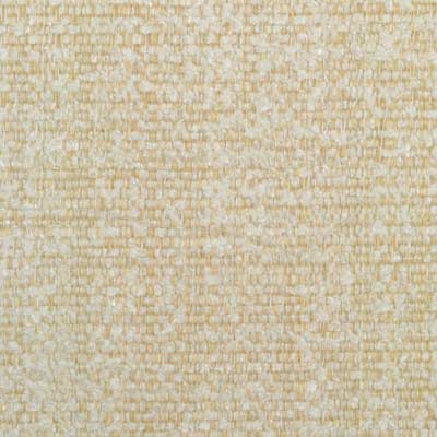 15478 | 598-CAMEL
