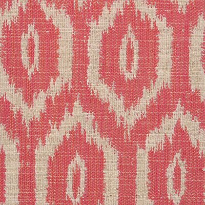 15468 | 4-PINK - Upholstery - Fabric