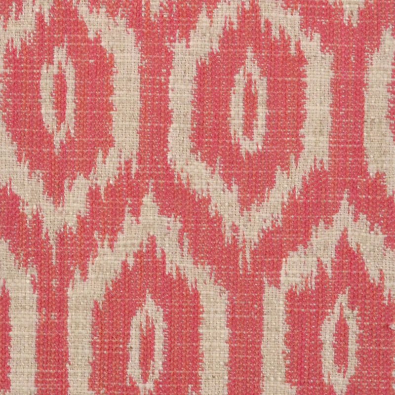15468 | 4-PINK - Upholstery - Fabric