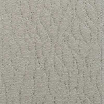 15477 | 15-GREY - Upholstery - Fabric