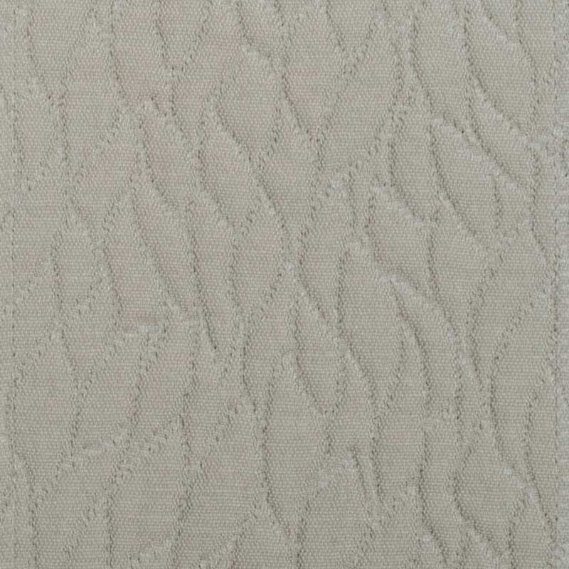 15477 | 15-GREY - Upholstery - Fabric