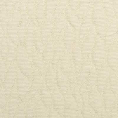 15477 | 281-SAND - Upholstery - Fabric