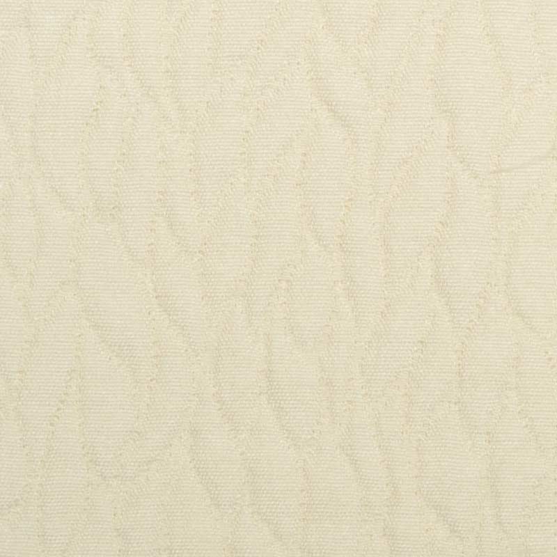 15477 | 281-SAND