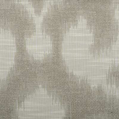 15481 | 159-DOVE - Upholstery - Fabric