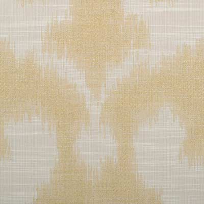 15481 | 598-CAMEL - Upholstery - Fabric