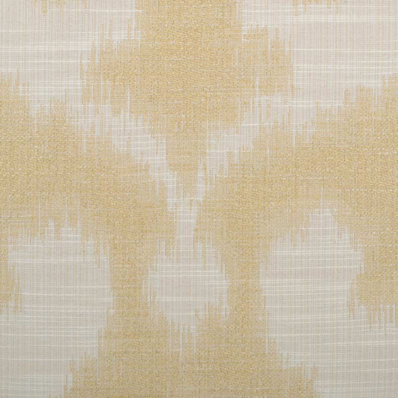 15481 | 598-CAMEL