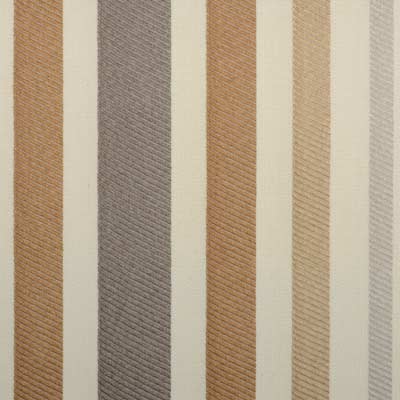 15479 | 194-TOFFEE - Upholstery - Fabric