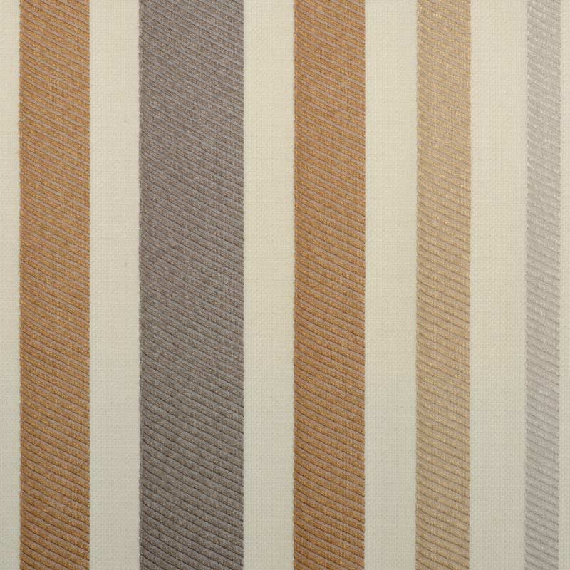 15479 | 194-TOFFEE - Upholstery - Fabric