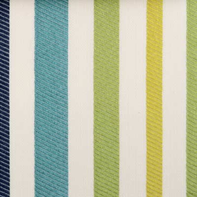 15479 | 23-PEACOCK - Upholstery - Fabric