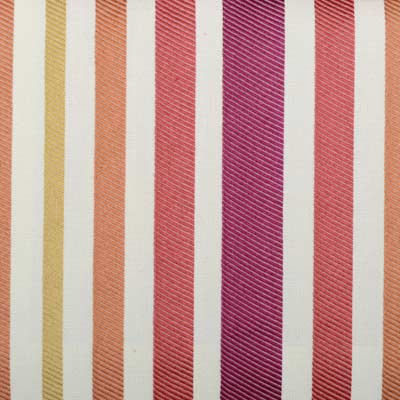15479 | 648-AZALEA - Upholstery - Fabric