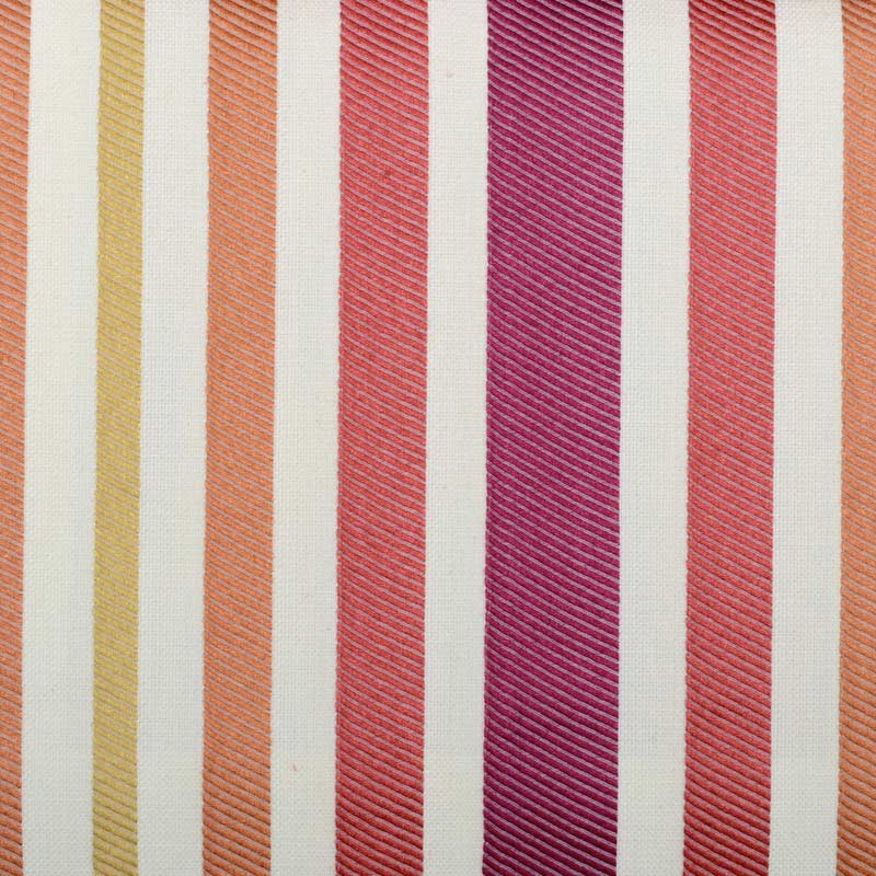 15479 | 648-AZALEA - Upholstery - Fabric
