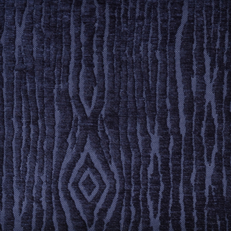 15441 | 193-INDIGO