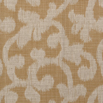 15466 | 598-CAMEL