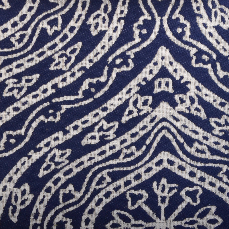 15447 | 193-INDIGO