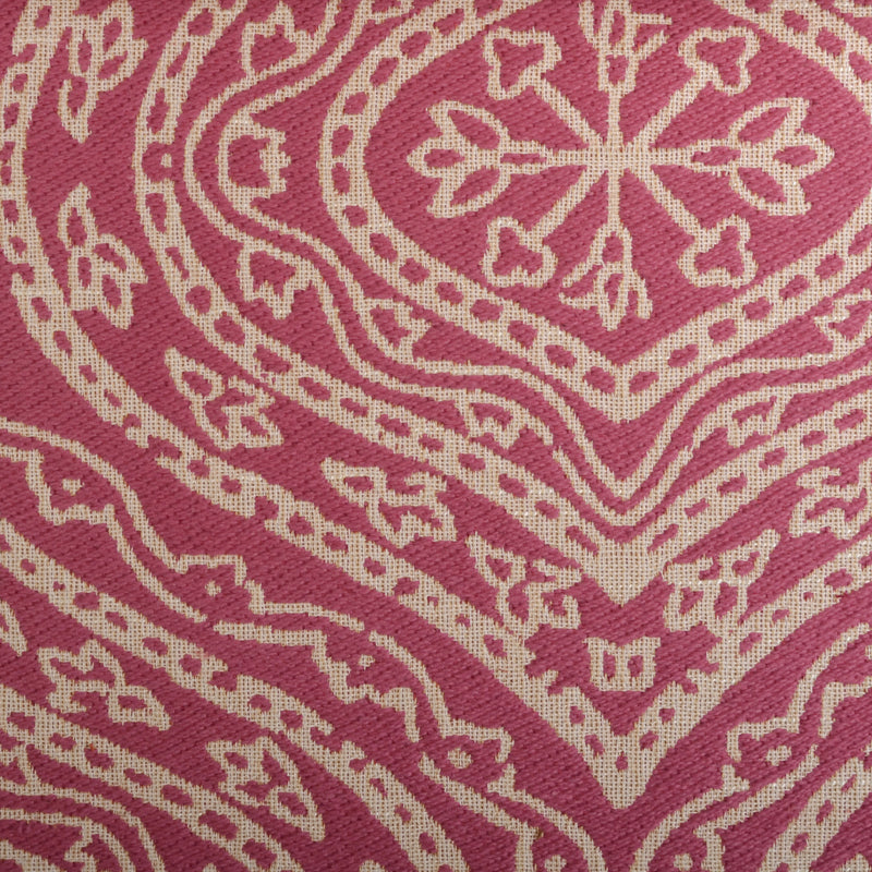 15447 | 503-ROSEHIPS