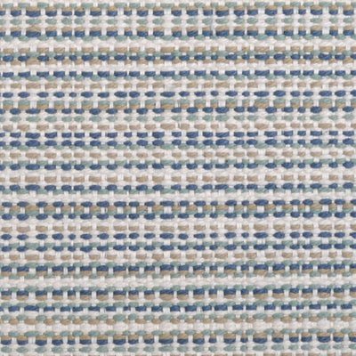 15456 | 19-AQUA - Upholstery - Fabric