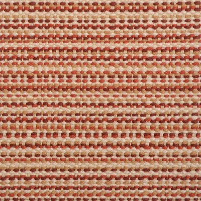 15456 | 794-MADDER - Upholstery - Fabric