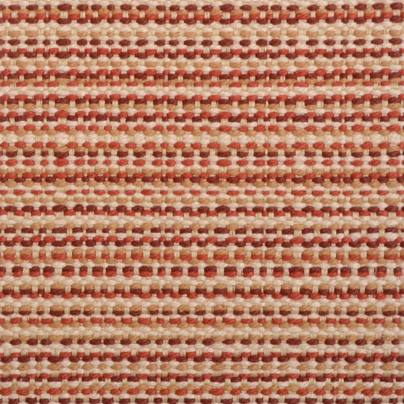 15456 | 794-MADDER - Upholstery - Fabric