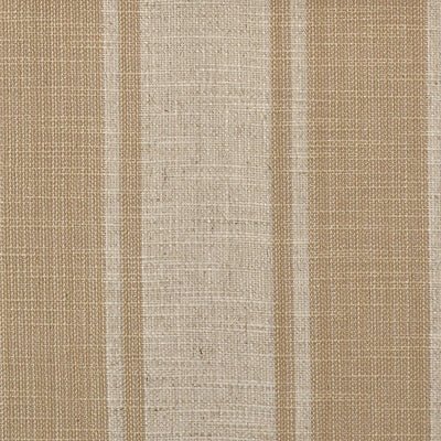 15469 | 120-TAUPE - Upholstery - Fabric