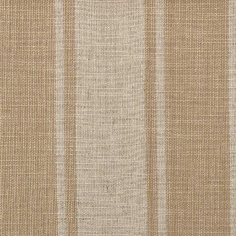 15469 | 120-TAUPE - Upholstery - Fabric