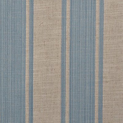 15469 | 351-BLUE HAZE - Upholstery - Fabric