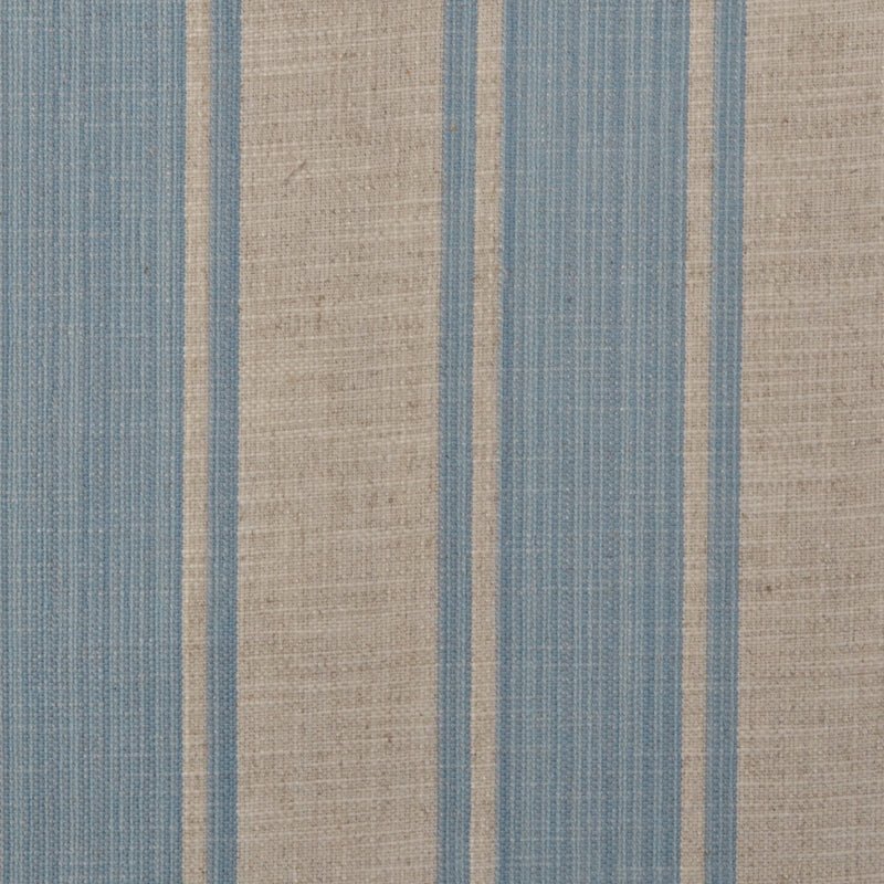 15469 | 351-BLUE HAZE - Upholstery - Fabric